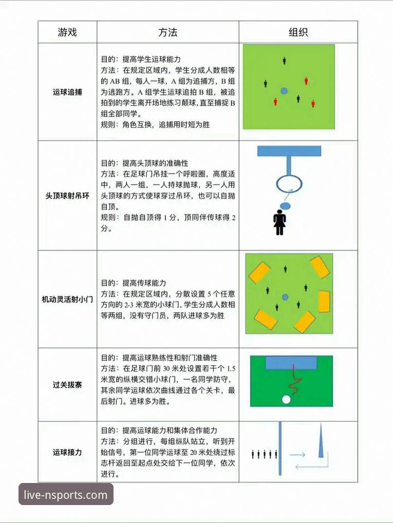 n体育平台实用指南：从下载到观赛的全流程操作技巧