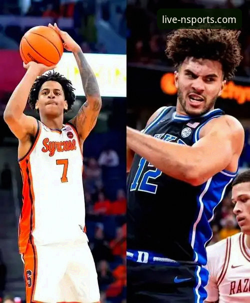 n体育官方APP 揭秘布泽尔父子兵:NBA星二代选秀背后的家族传承真相