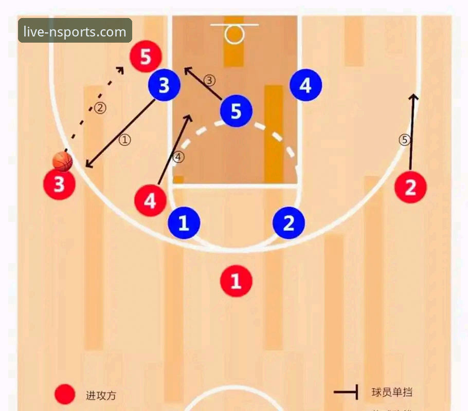 3个关键维度解析n体育更新日志：从76.8 MB安装包看移动观赛的未来