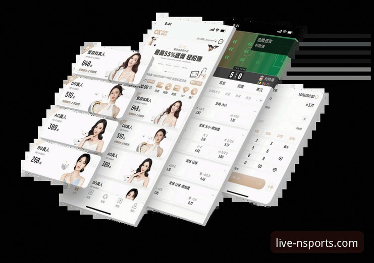 如何快速找到n体育官网入口并开启7F9K精彩体验？