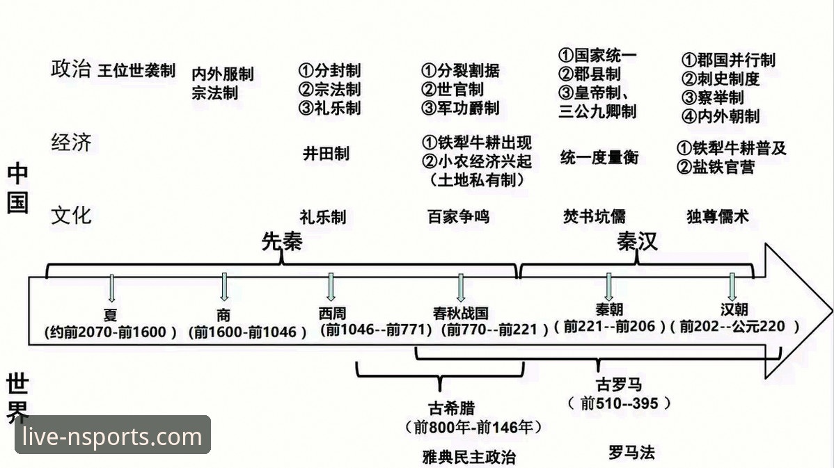 n体育版本历史详解：从1.0到1.2.0的演进之路
