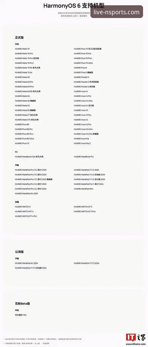 n体育平台最新动态：官方网站下载入口升级，7F9K版本用户体验全面评测