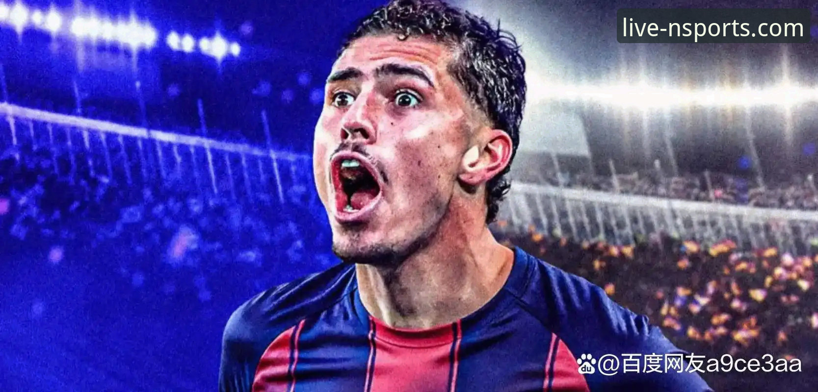 n体育玩家社区怎么样 阿根廷世界杯前景深度解析:从帕尼切利重伤看战术板上的缺失