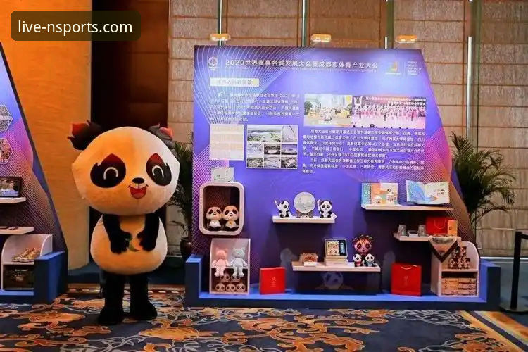 资深用户孙薇分享：为何n体育平台成为热门赛事必备应用