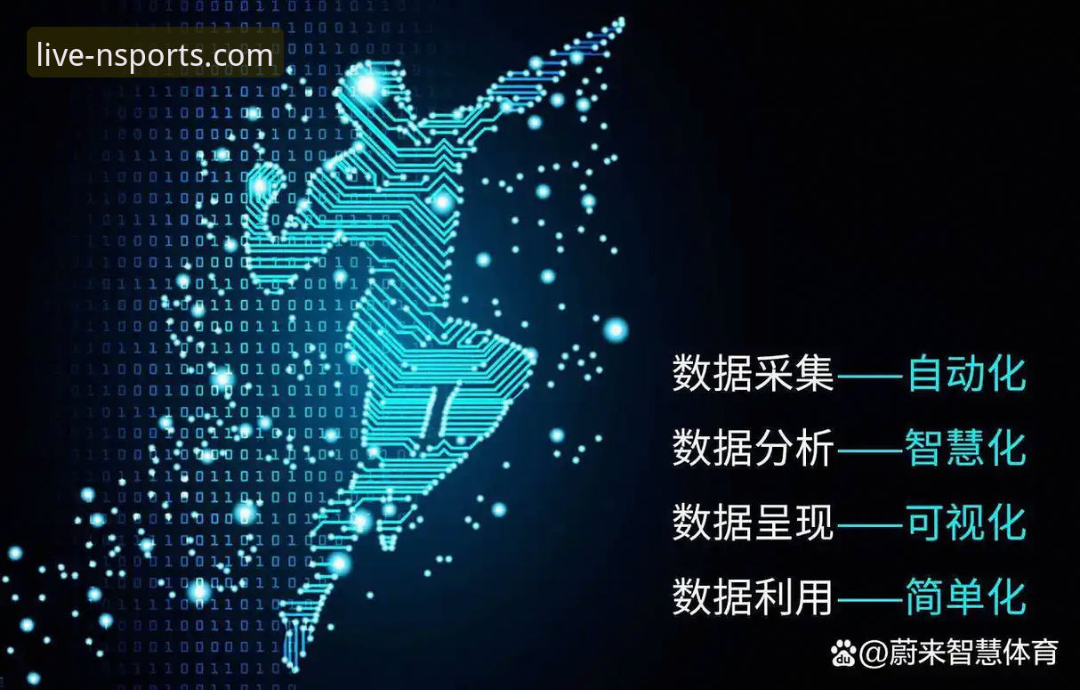 n体育平台登录 n体育平台登录实用指南:从入门到精通的全流程技巧与创新方案