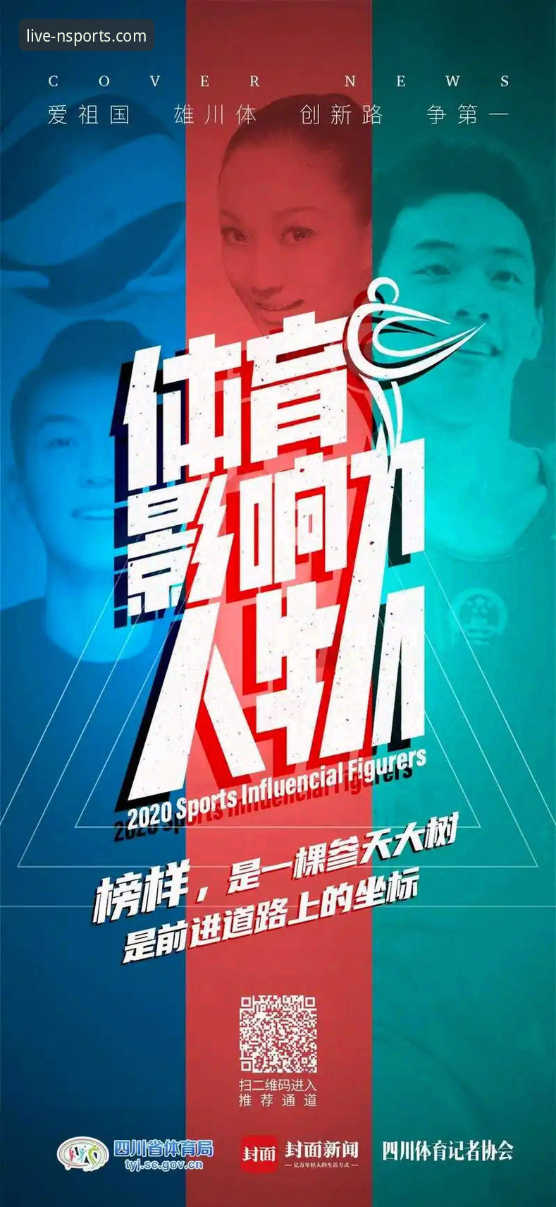n体育怎么样 n体育平台实用指南:从下载体验到功能评测的完整解析